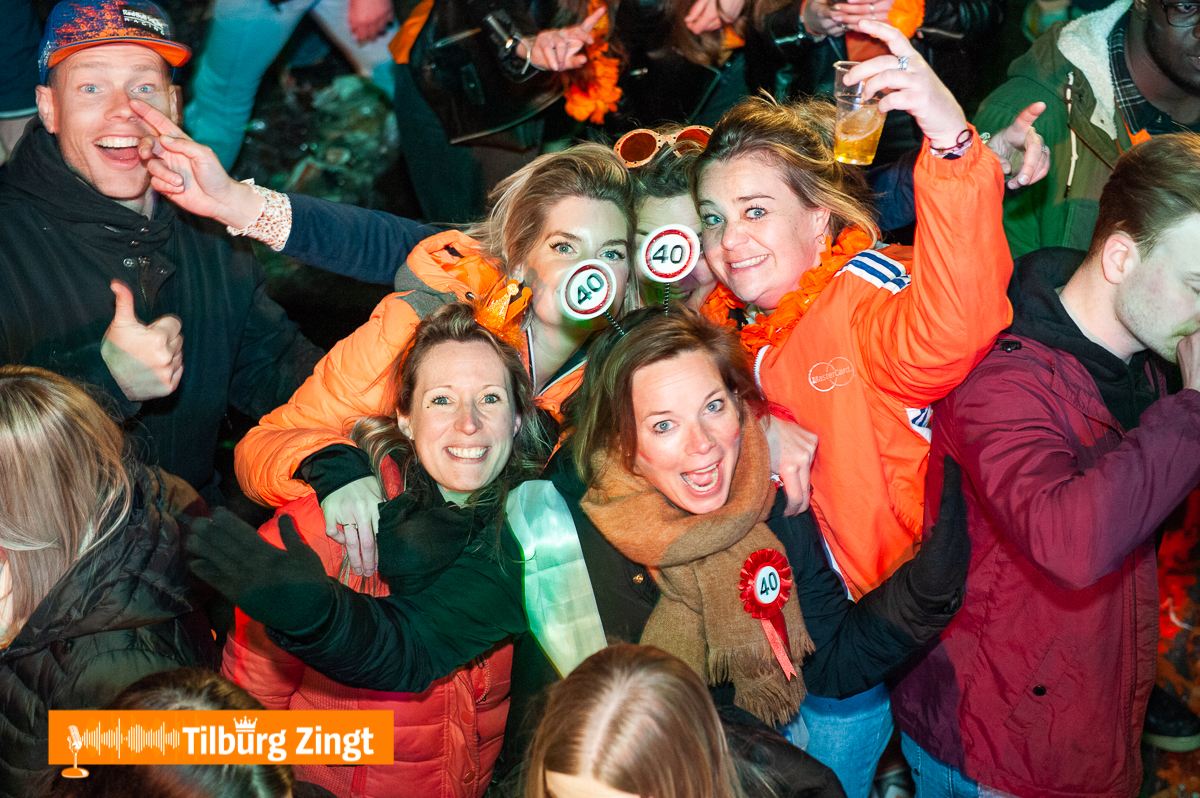 Tilburgzingt2022 902