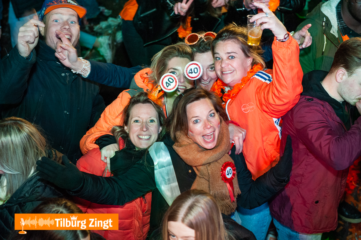 Tilburgzingt2022 903