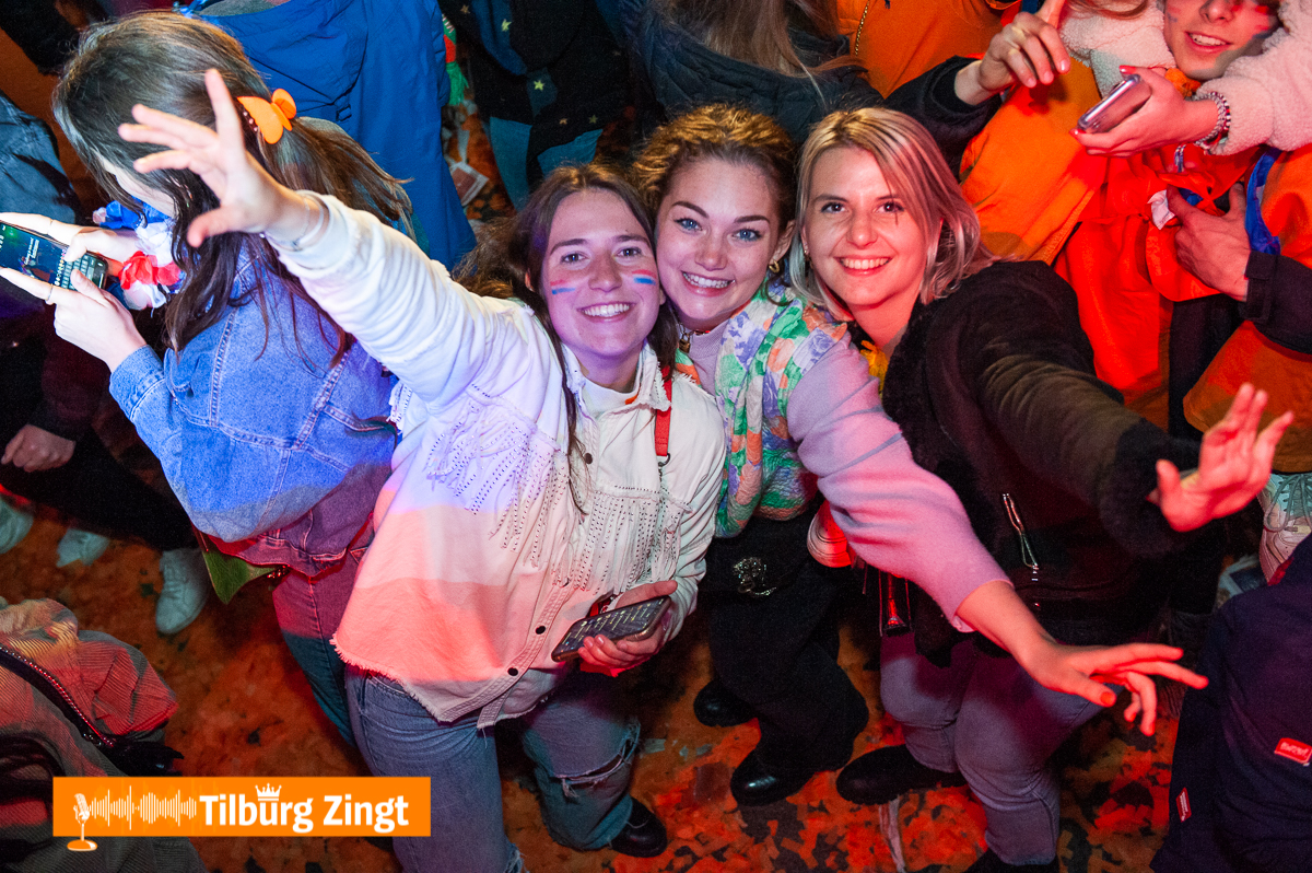 Tilburgzingt2022 904