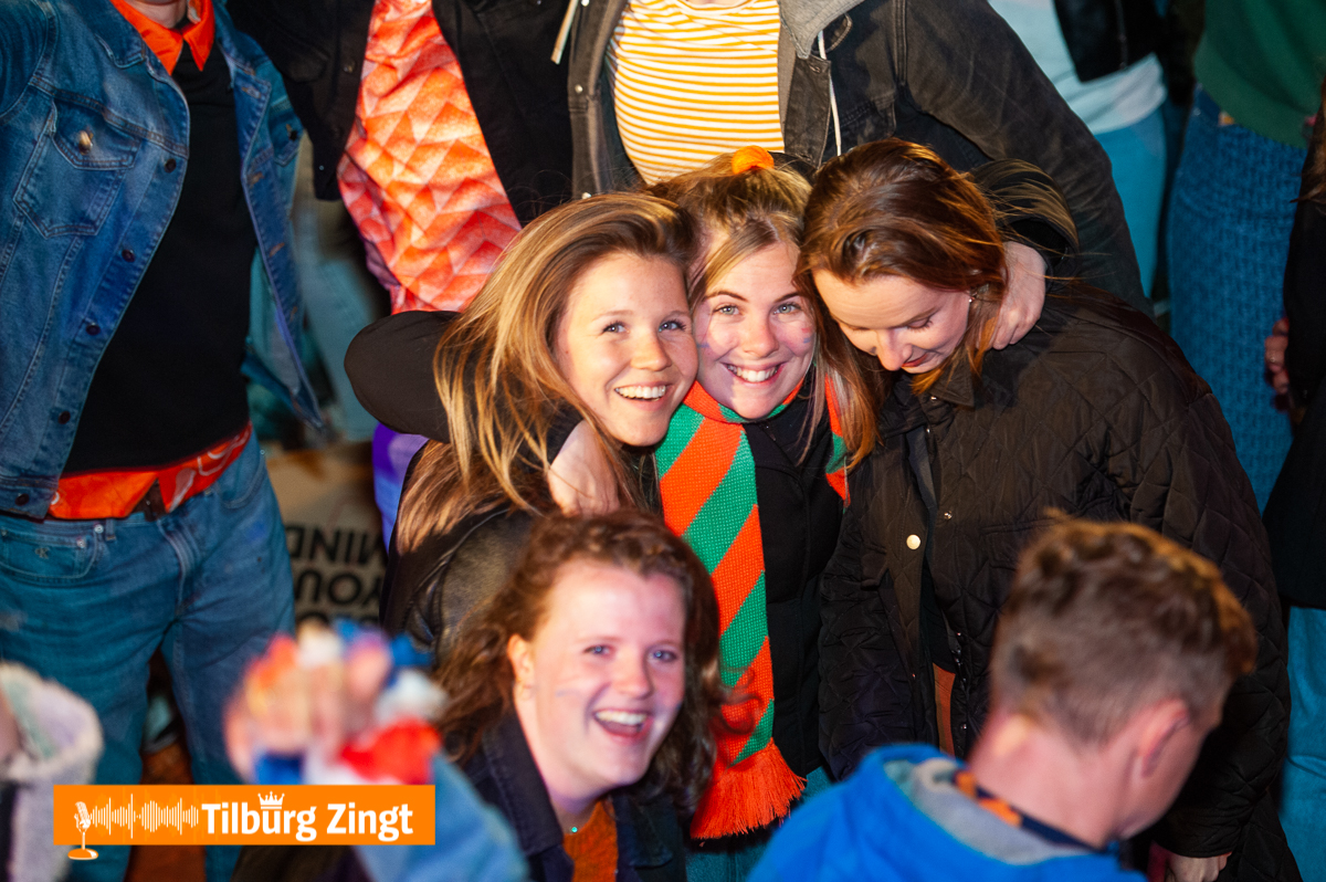Tilburgzingt2022 905