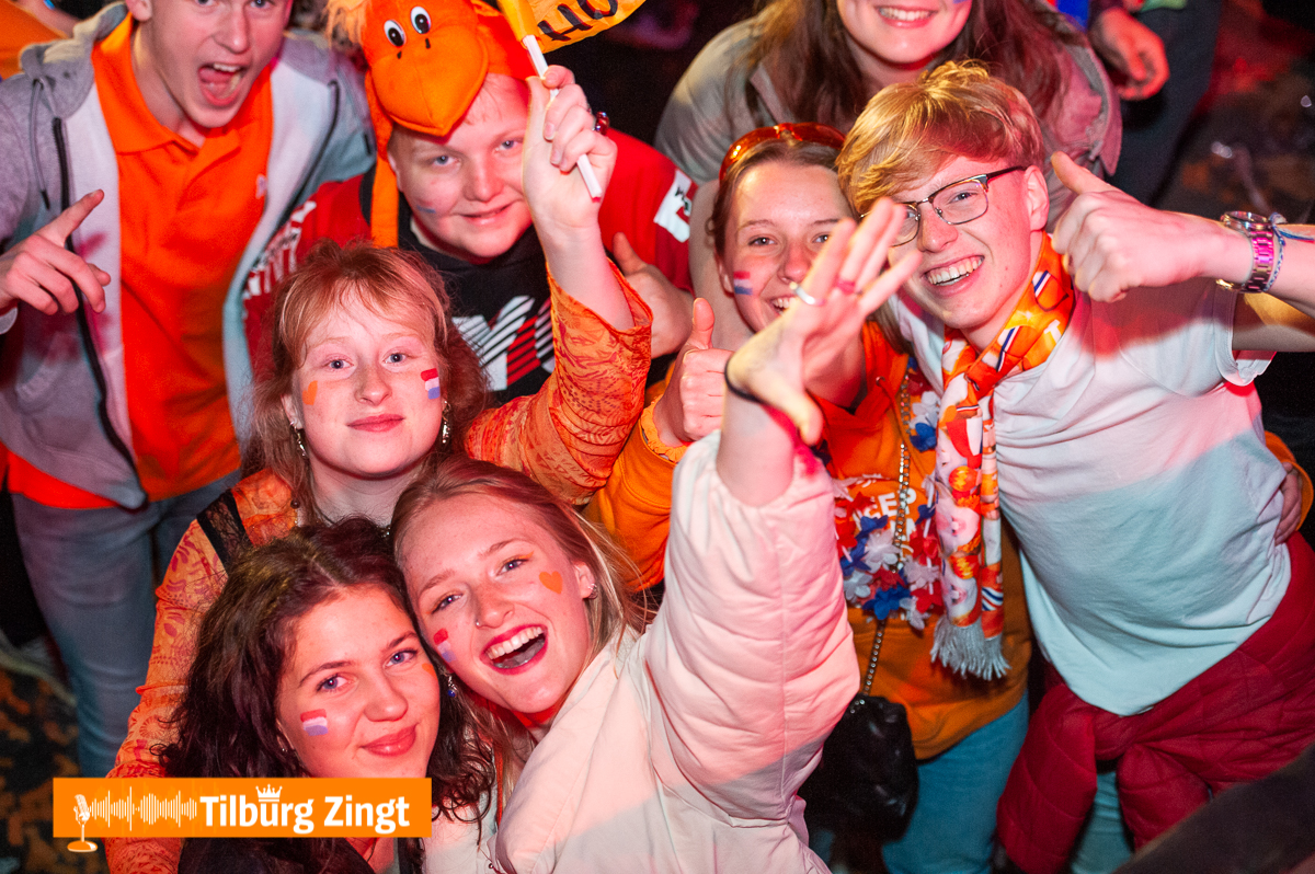 Tilburgzingt2022 906