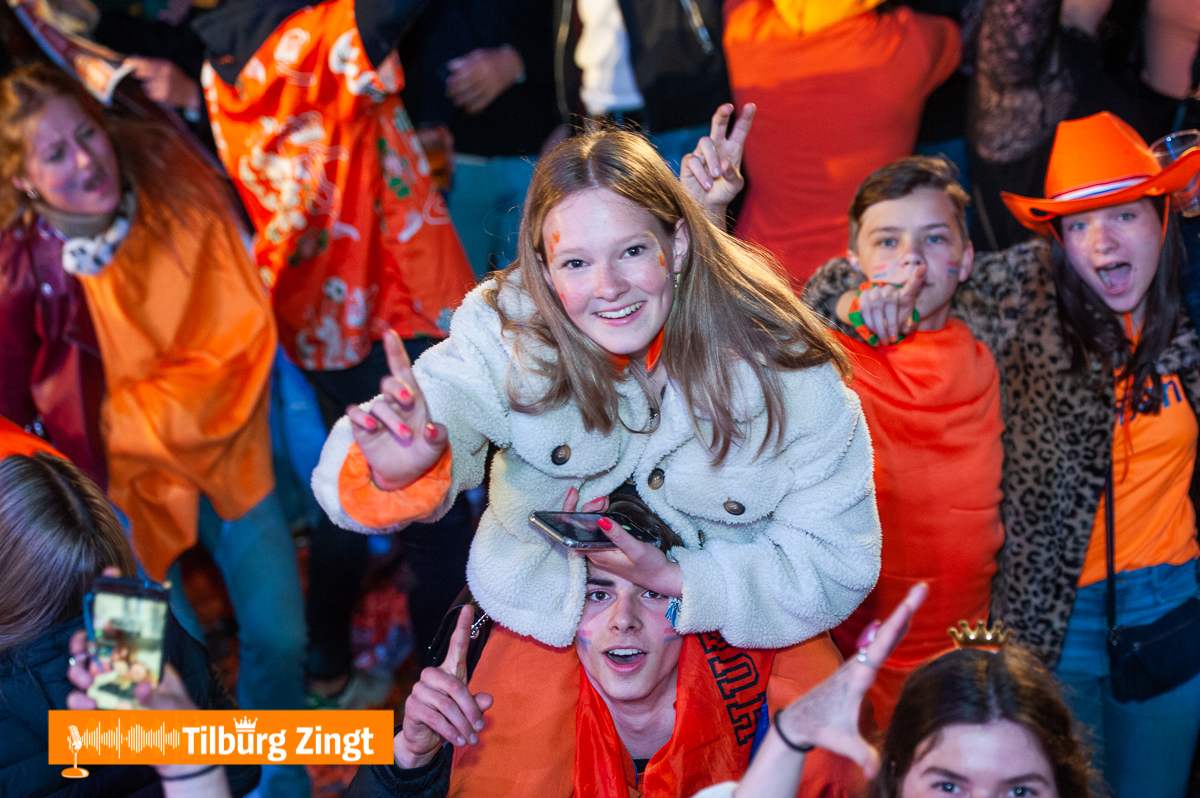 Tilburgzingt2022 907