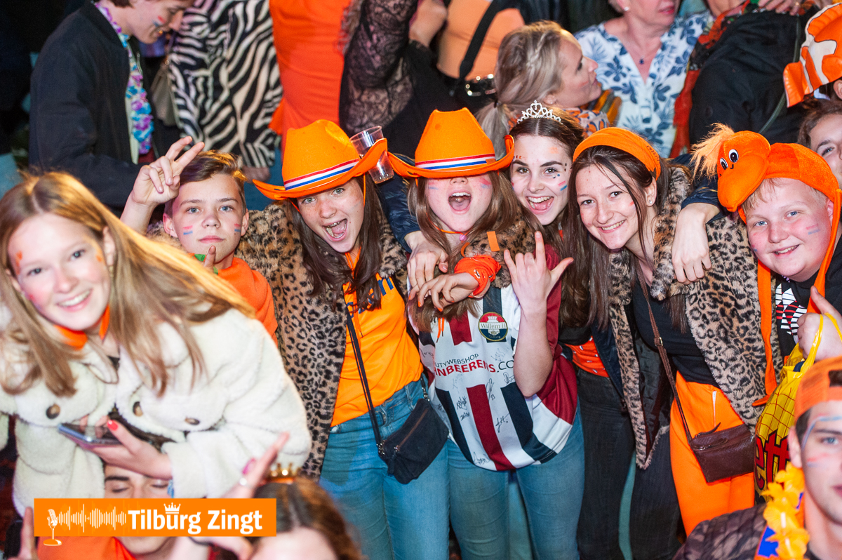 Tilburgzingt2022 908