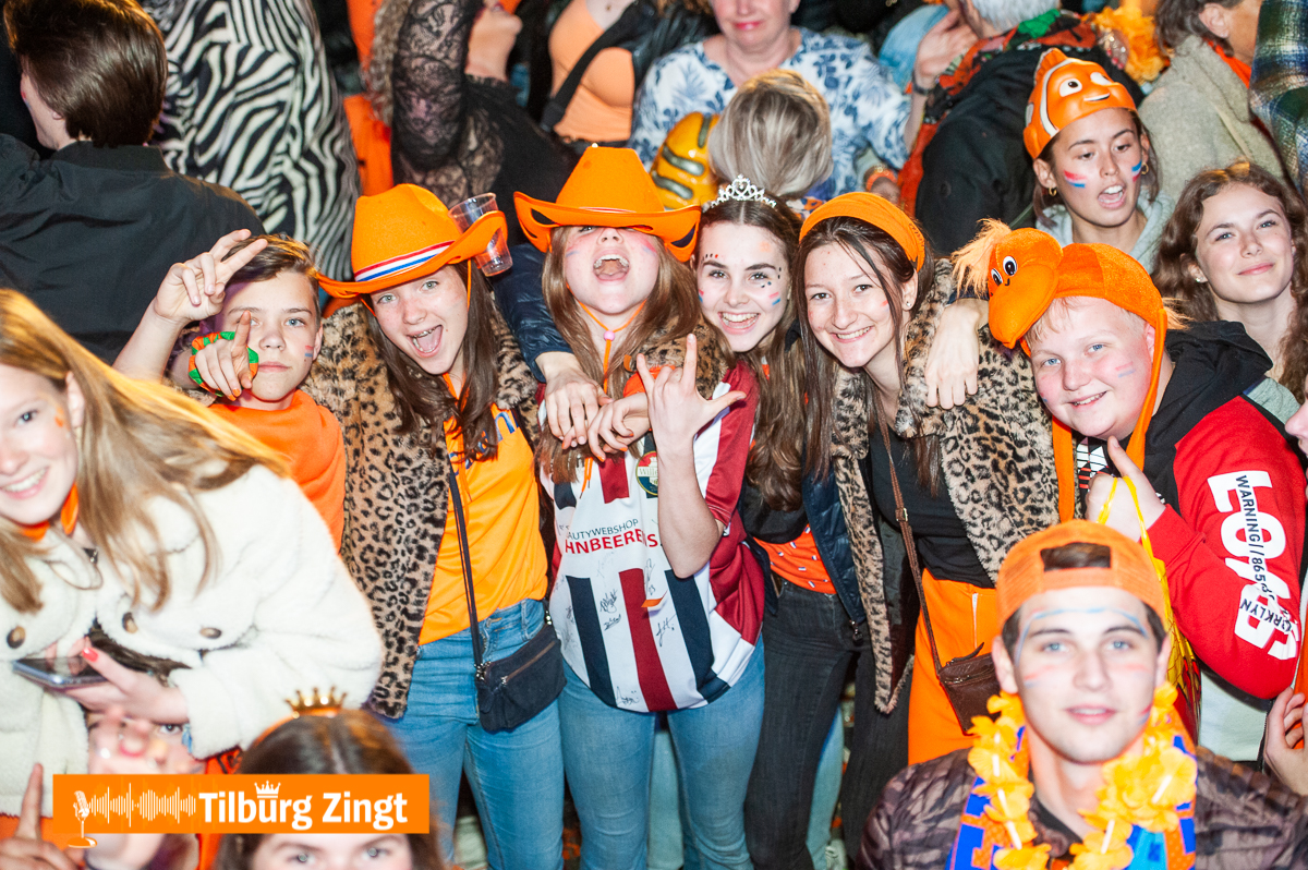 Tilburgzingt2022 909