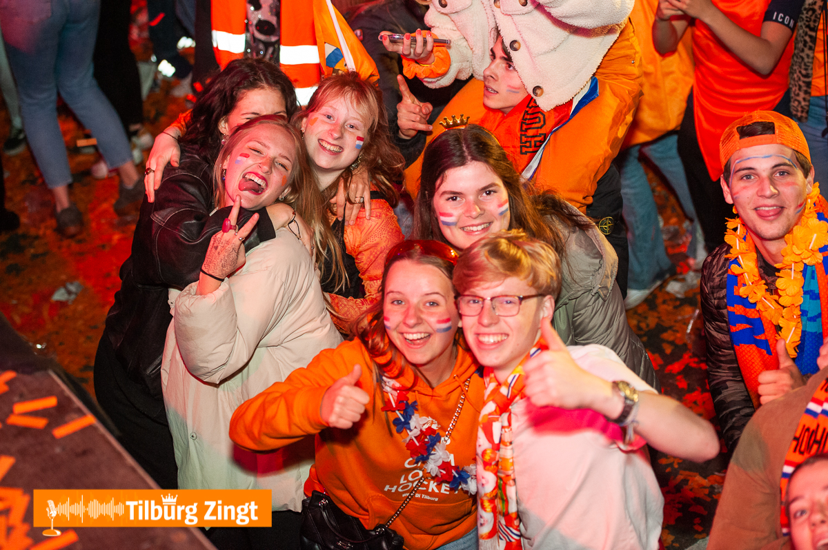 Tilburgzingt2022 910