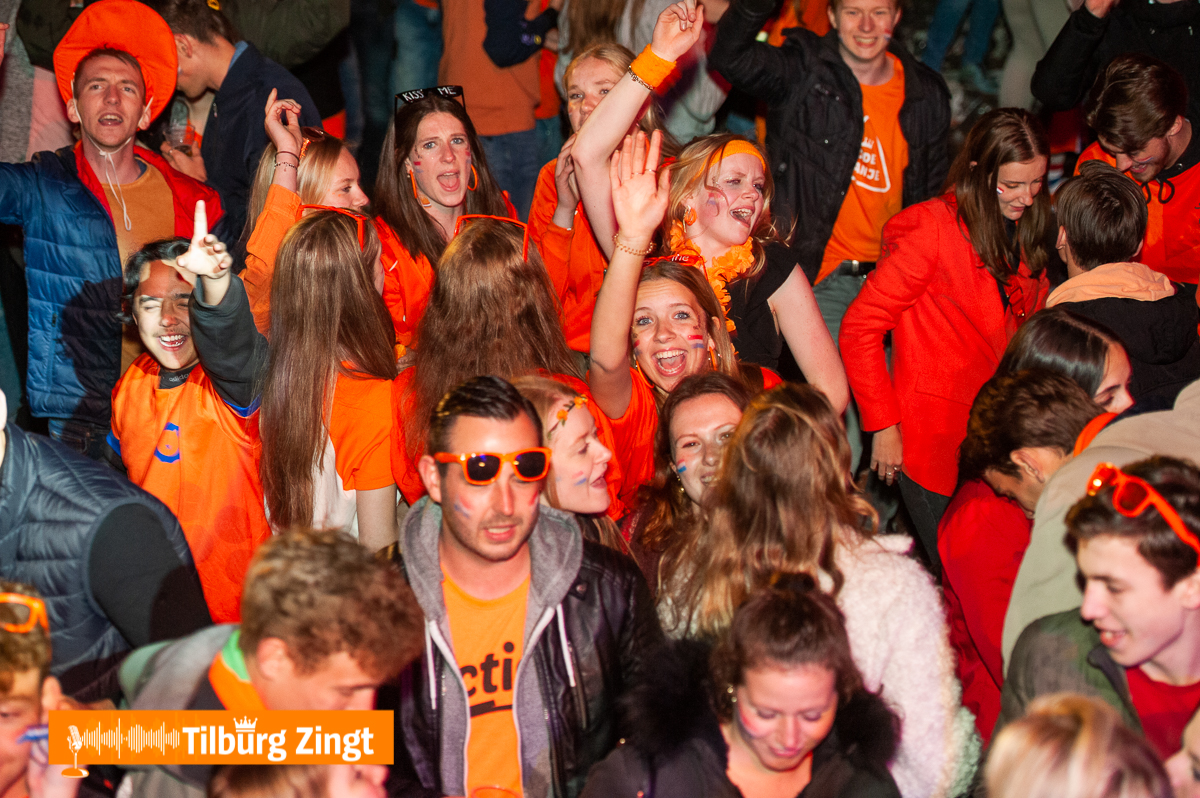 Tilburgzingt2022 911
