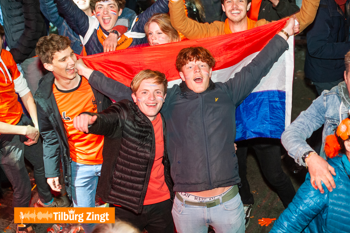 Tilburgzingt2022 912