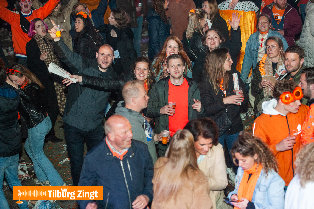 Tilburgzingt2022 913
