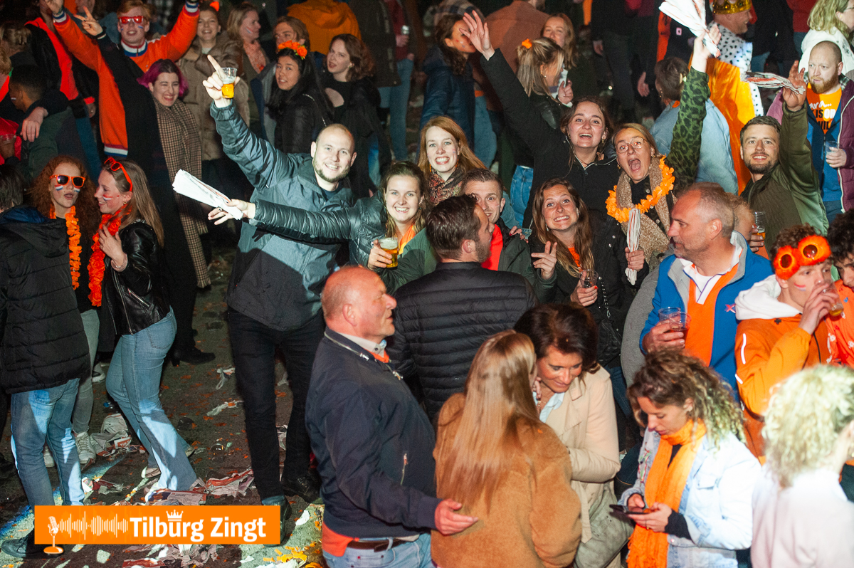 Tilburgzingt2022 914