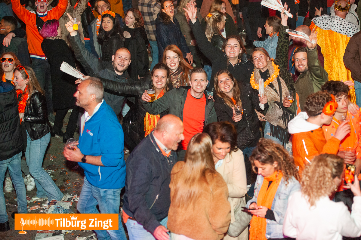 Tilburgzingt2022 915