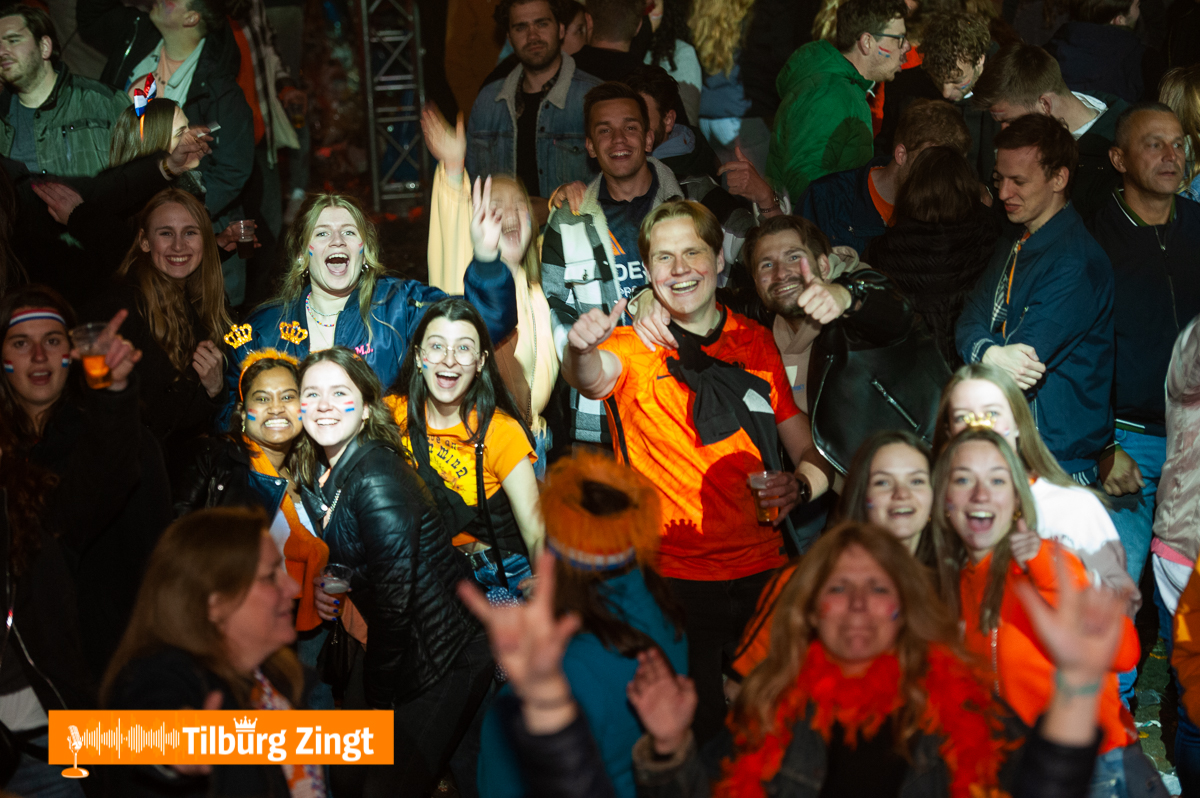 Tilburgzingt2022 916