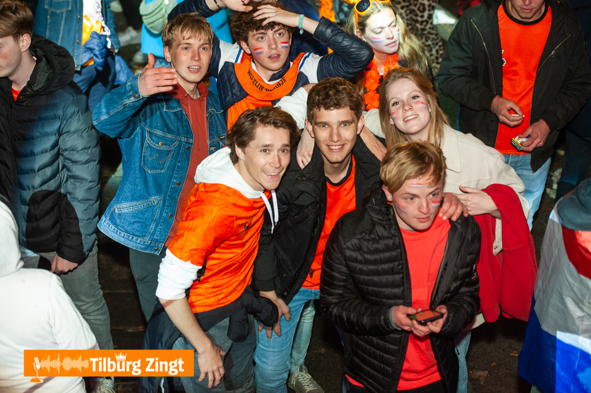 Tilburgzingt2022 917