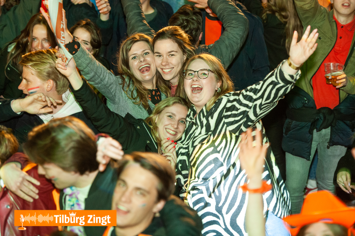 Tilburgzingt2022 918