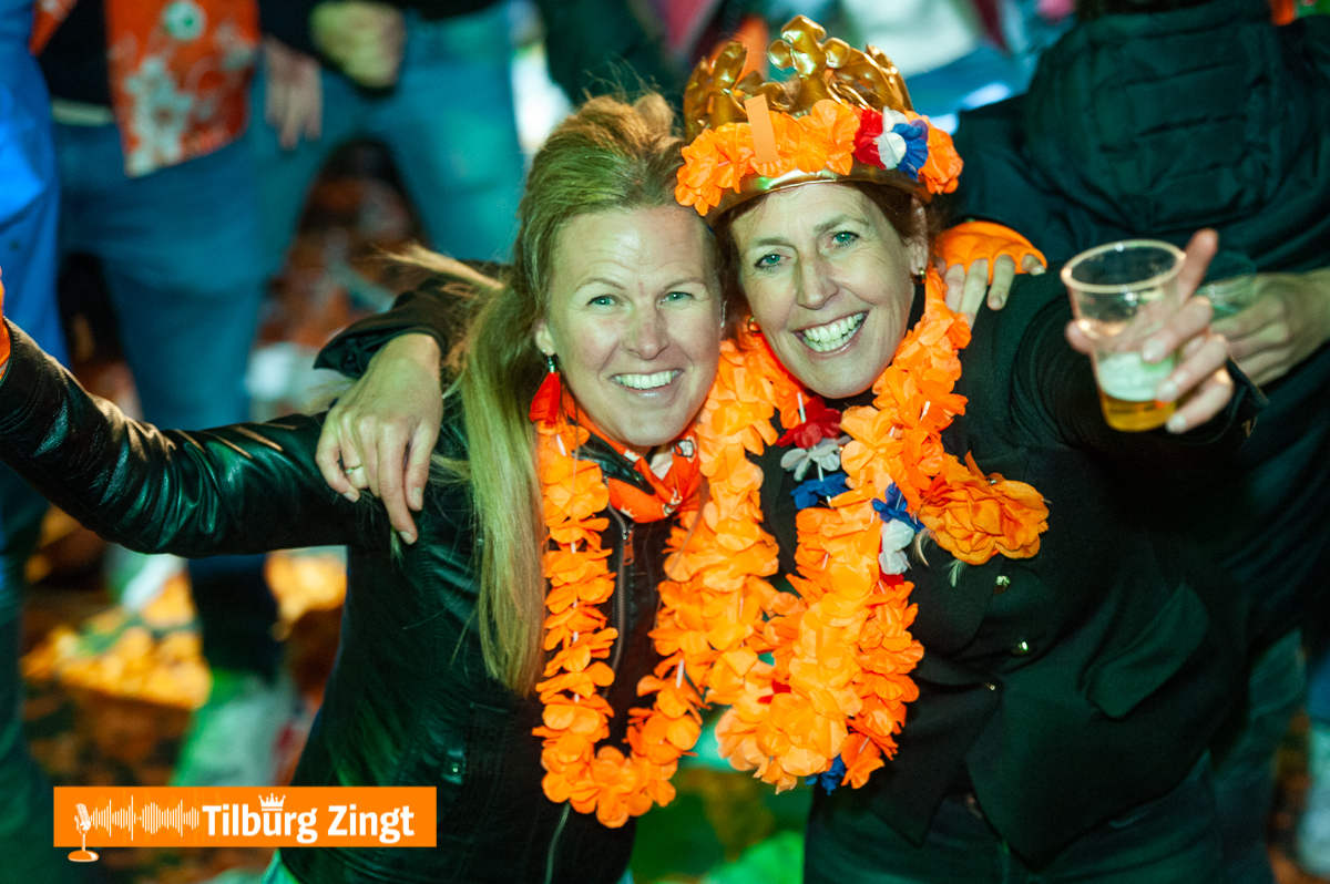 Tilburgzingt2022 919