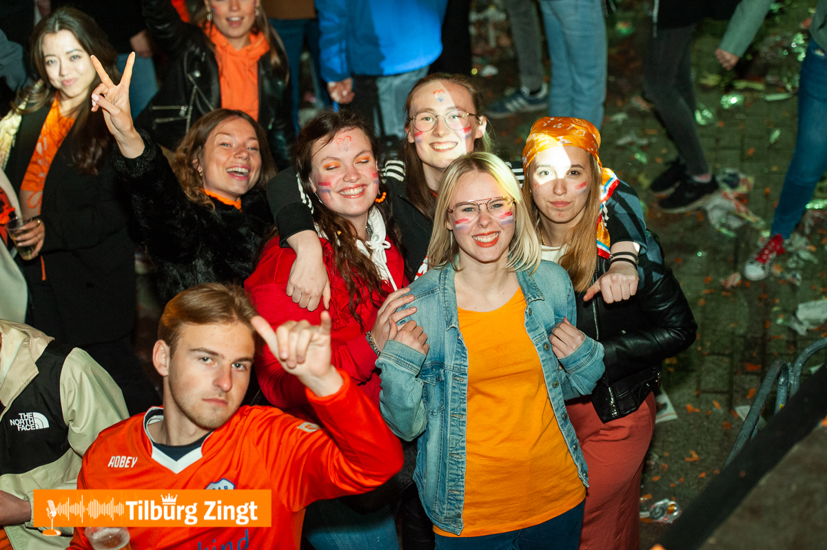 Tilburgzingt2022 920