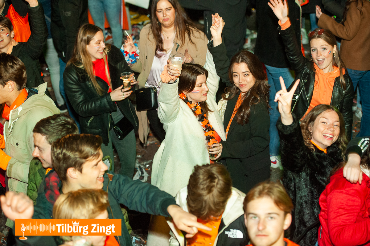 Tilburgzingt2022 921