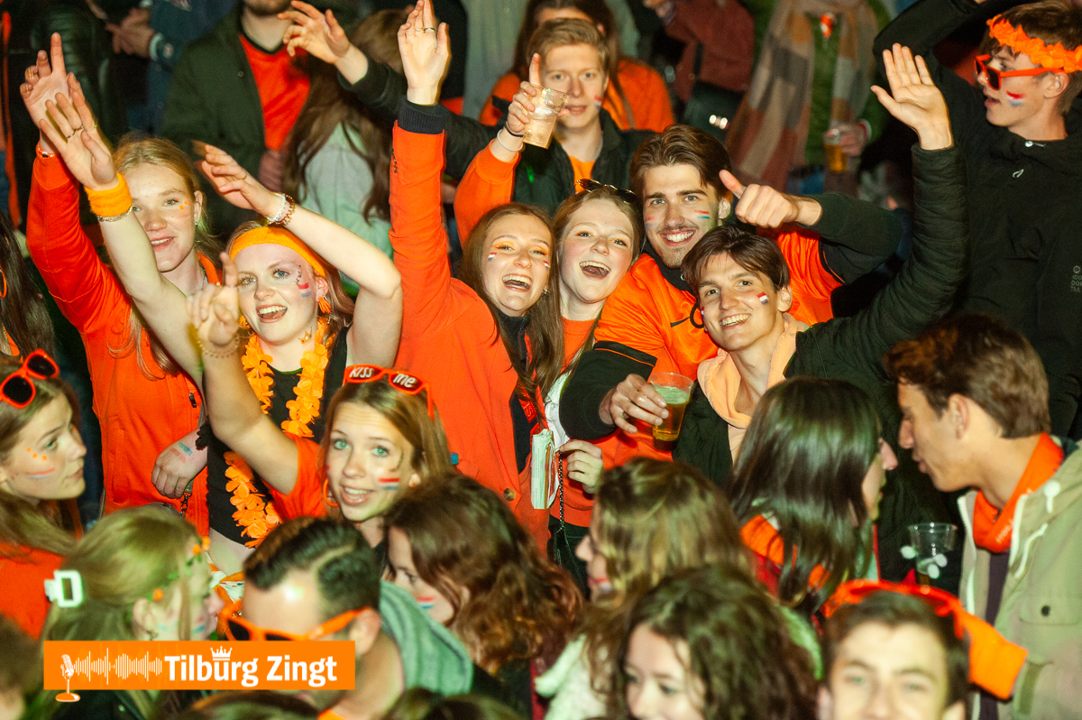 Tilburgzingt2022 922