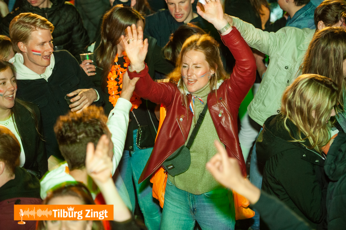 Tilburgzingt2022 923