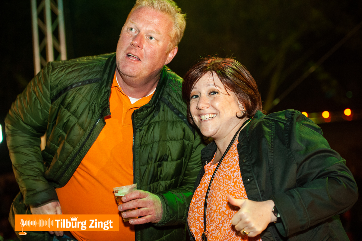 Tilburgzingt2022 924