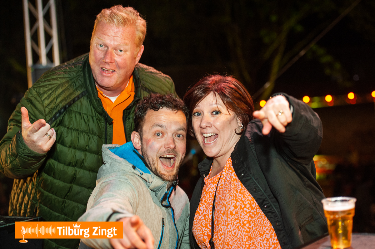 Tilburgzingt2022 925