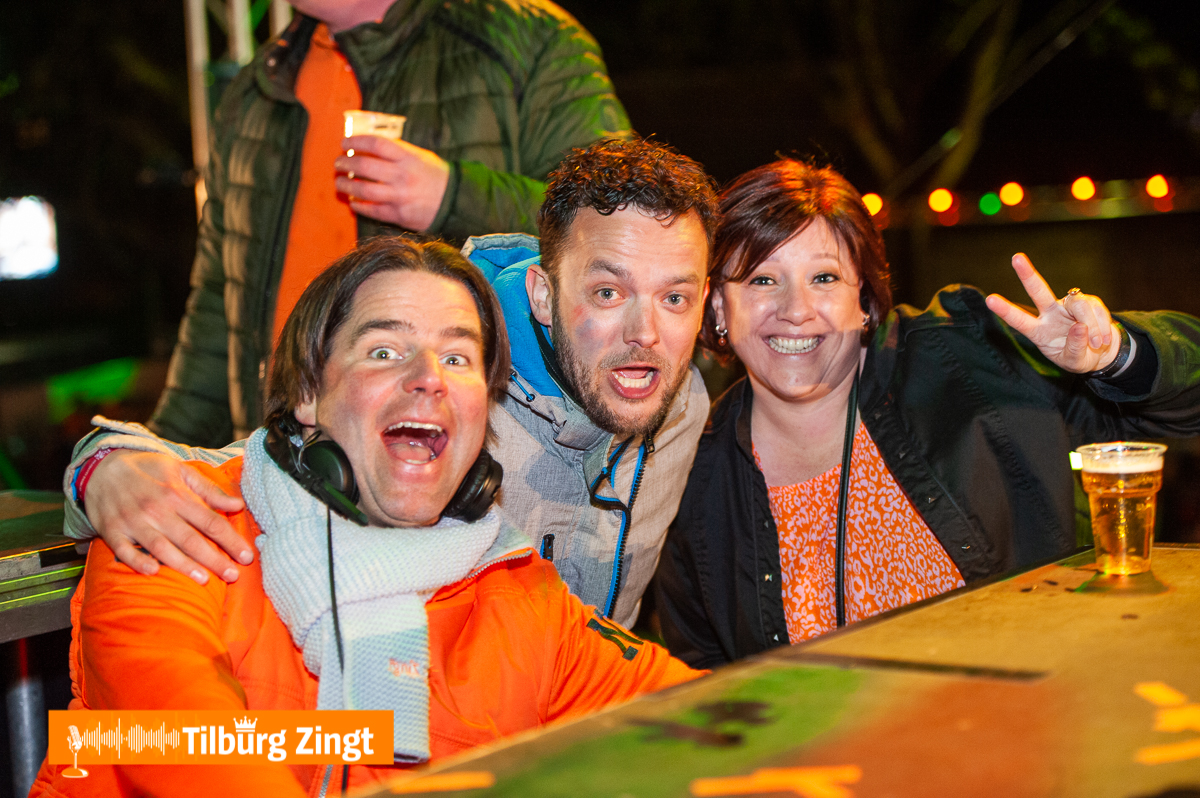 Tilburgzingt2022 926