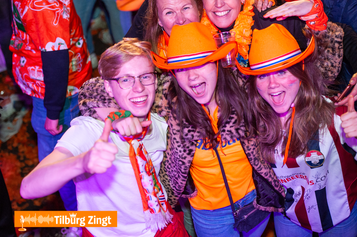 Tilburgzingt2022 927