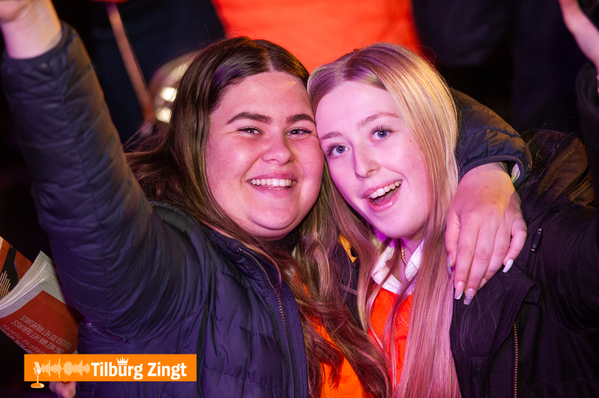 Tilburgzingt2022 928