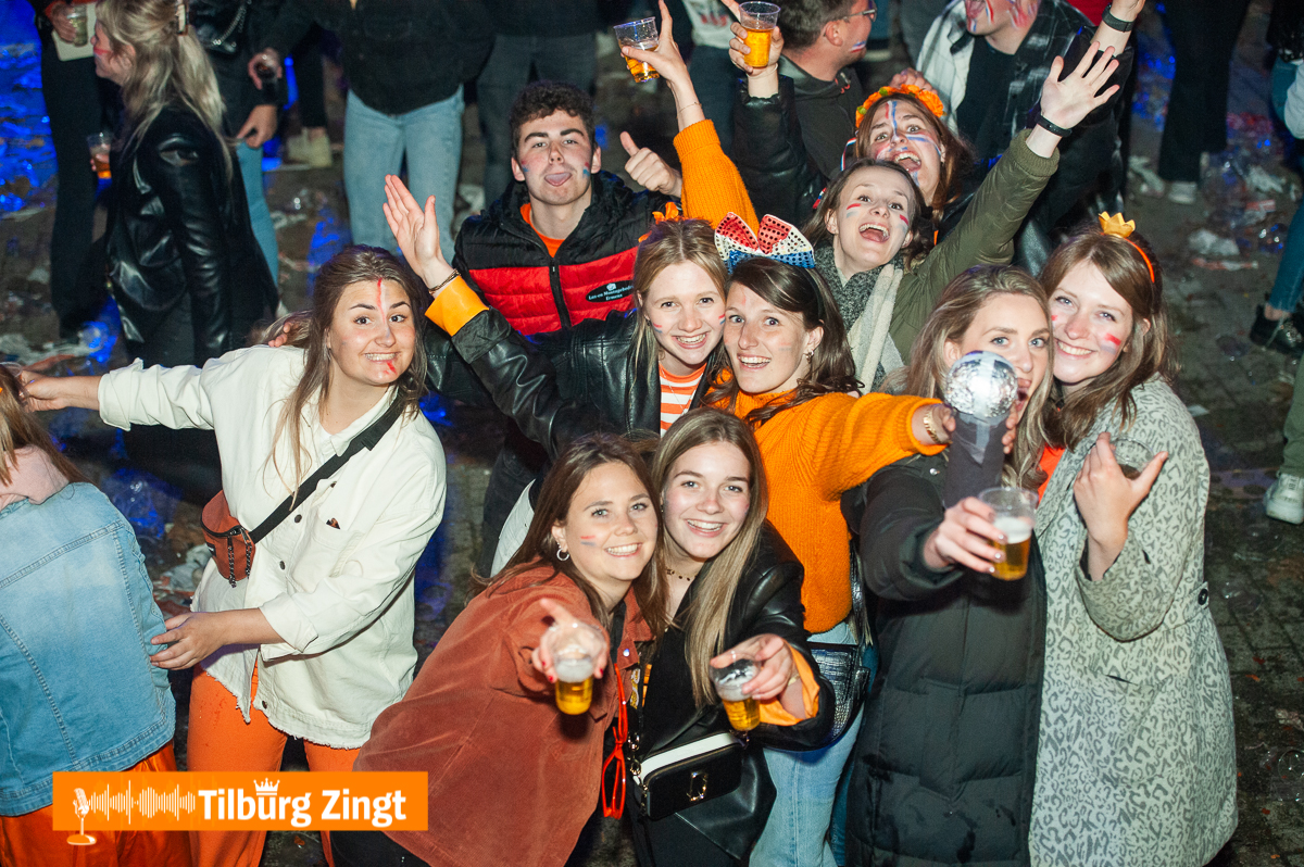 Tilburgzingt2022 929