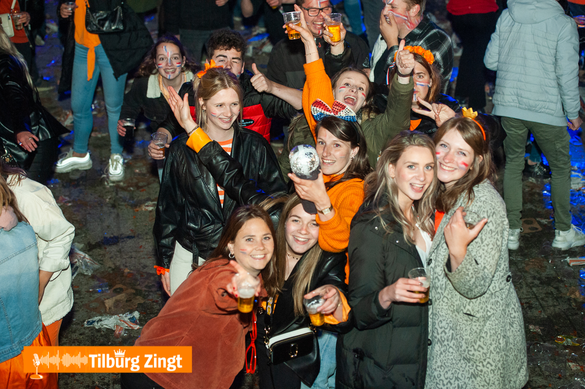 Tilburgzingt2022 930