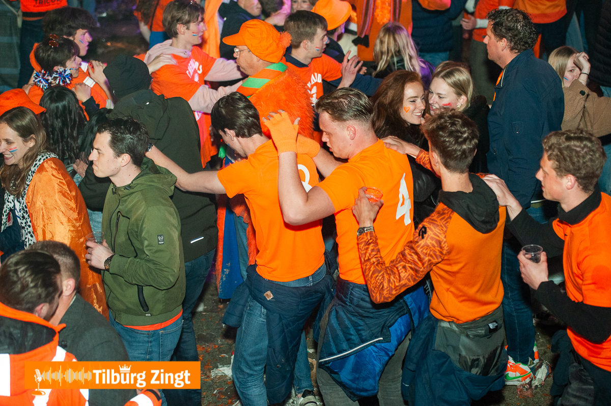 Tilburgzingt2022 931