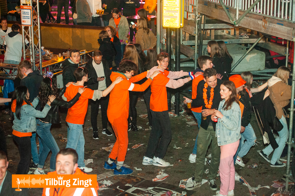 Tilburgzingt2022 932