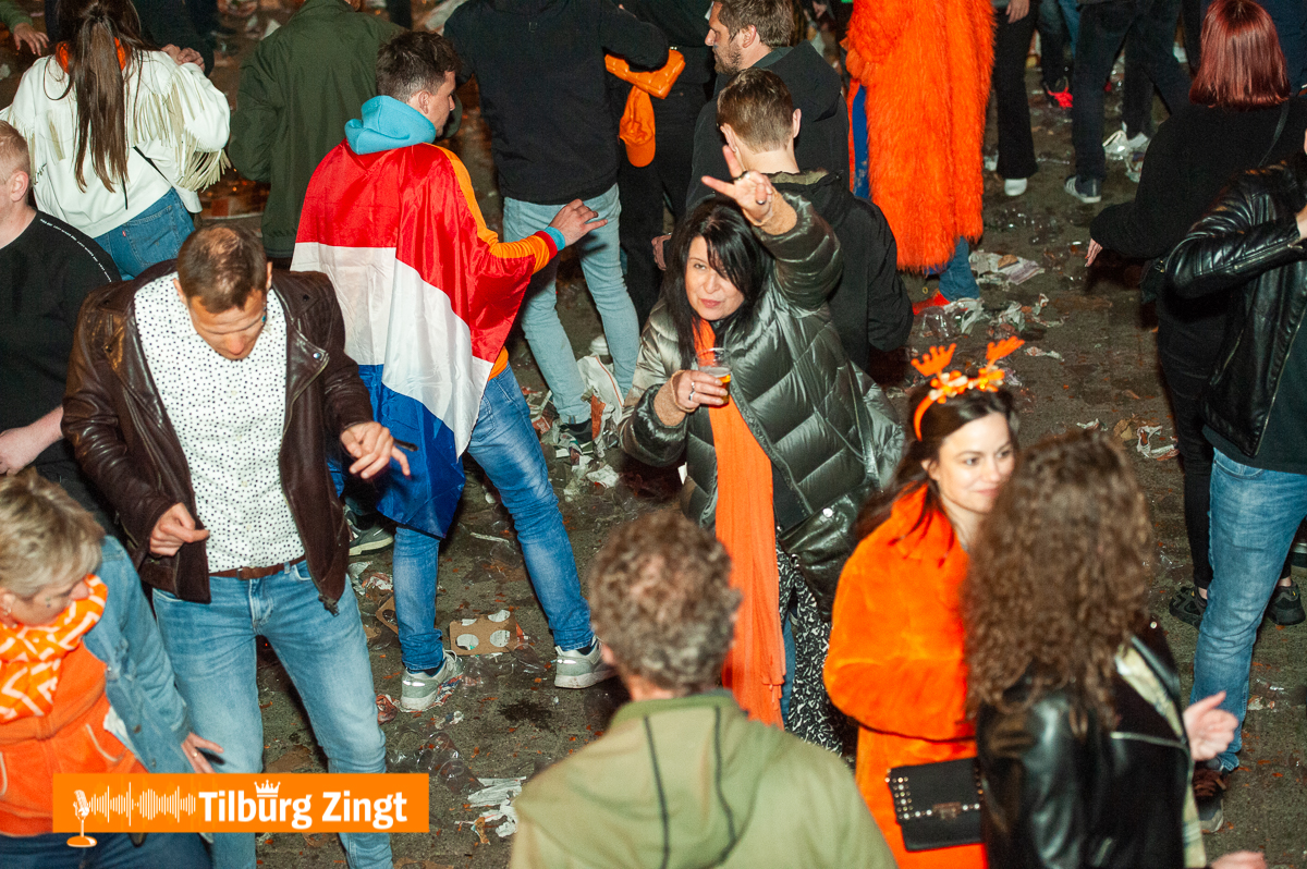 Tilburgzingt2022 933