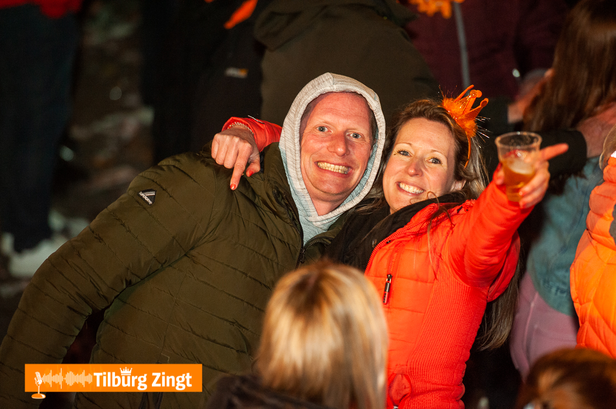 Tilburgzingt2022 934