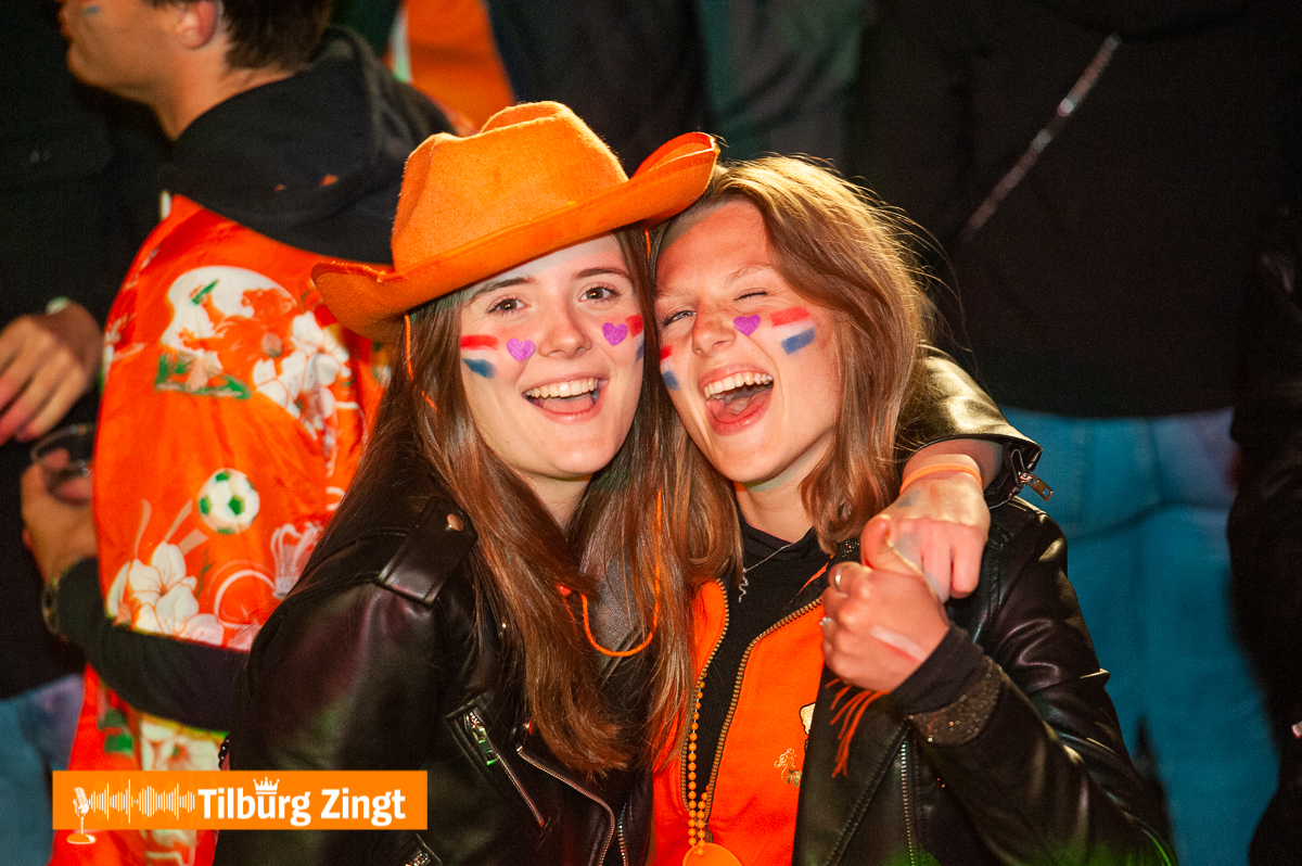Tilburgzingt2022 938