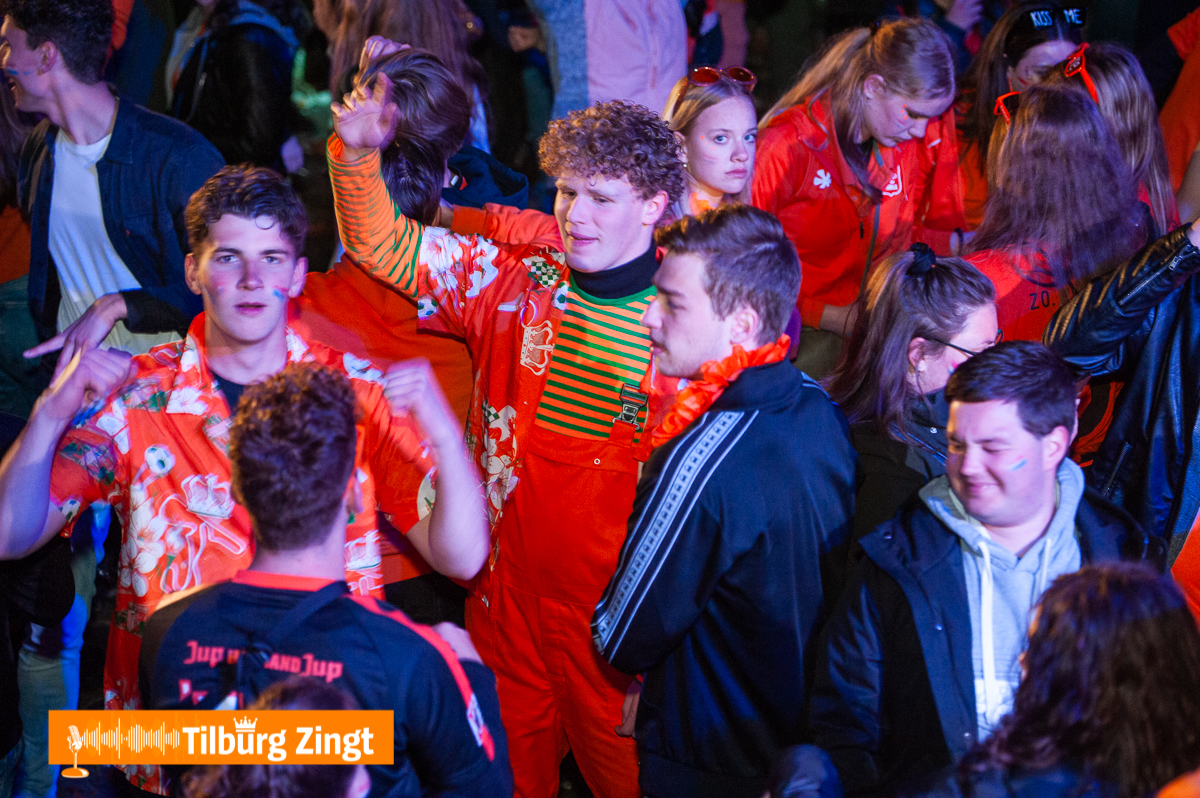 Tilburgzingt2022 939