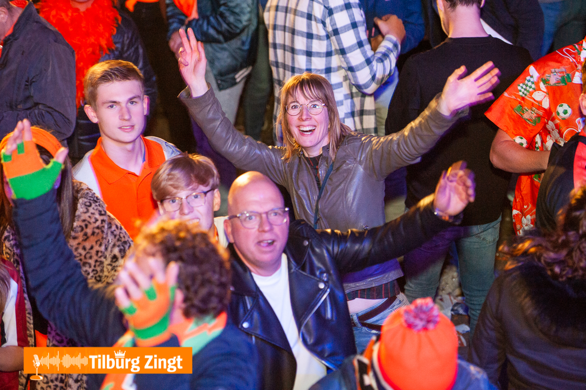 Tilburgzingt2022 940