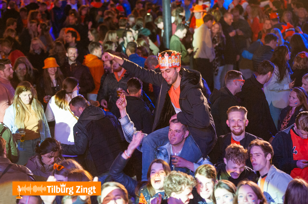 Tilburgzingt2022 941