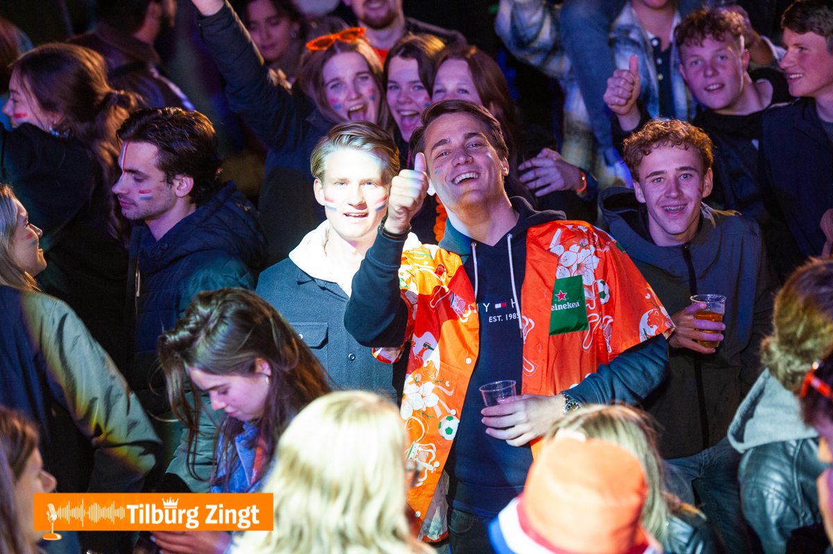 Tilburgzingt2022 942