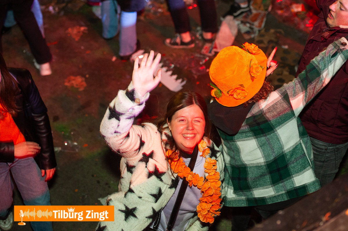 Tilburgzingt2022 943