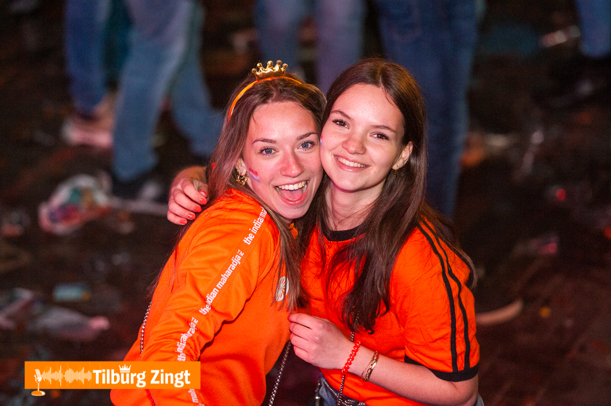 Tilburgzingt2022 944