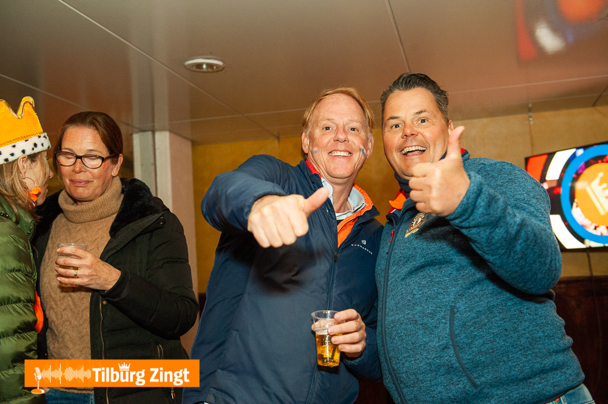 Tilburgzingt2022 945