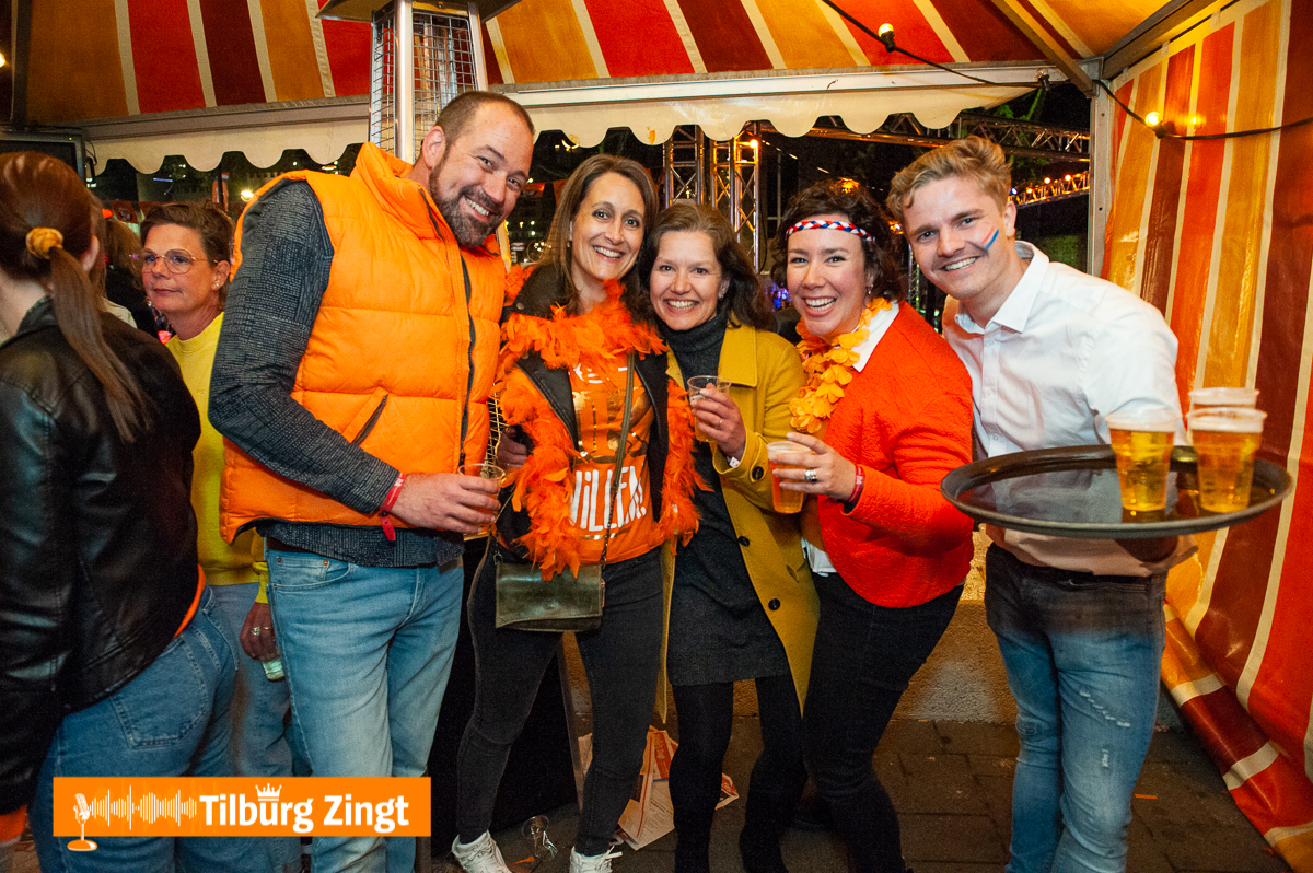 Tilburgzingt2022 946