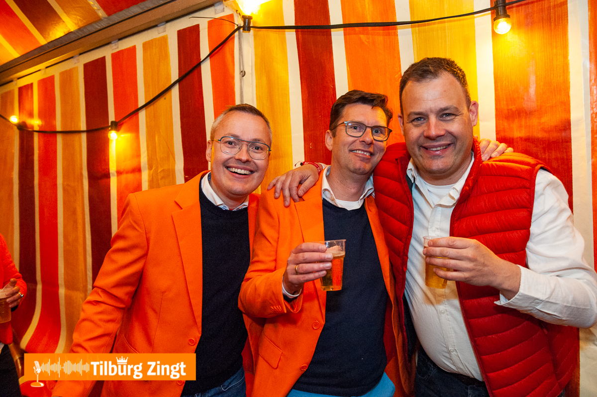 Tilburgzingt2022 947