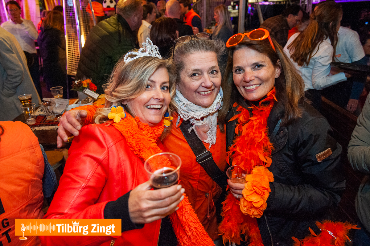 Tilburgzingt2022 948