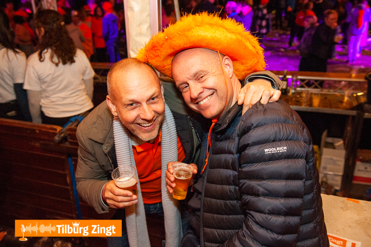 Tilburgzingt2022 949
