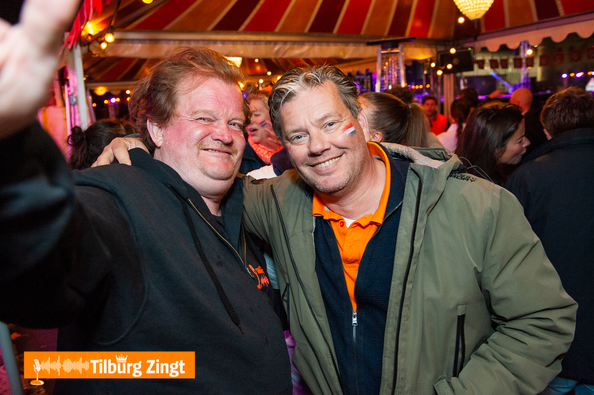 Tilburgzingt2022 950