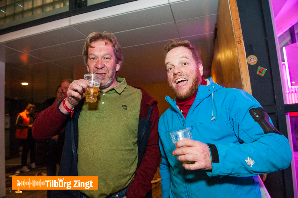 Tilburgzingt2022 951