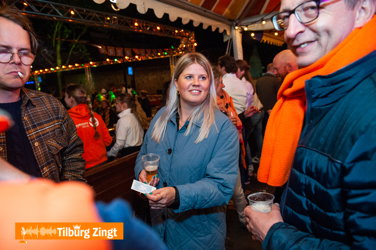 Tilburgzingt2022 952