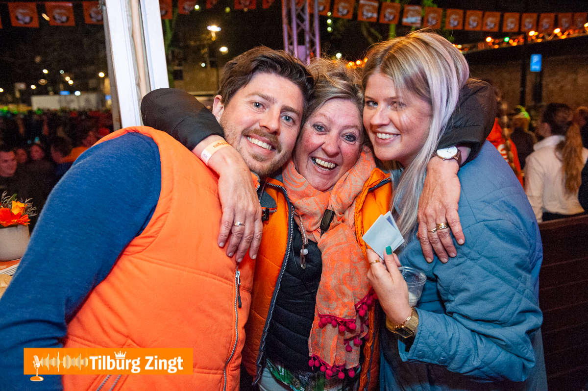 Tilburgzingt2022 954
