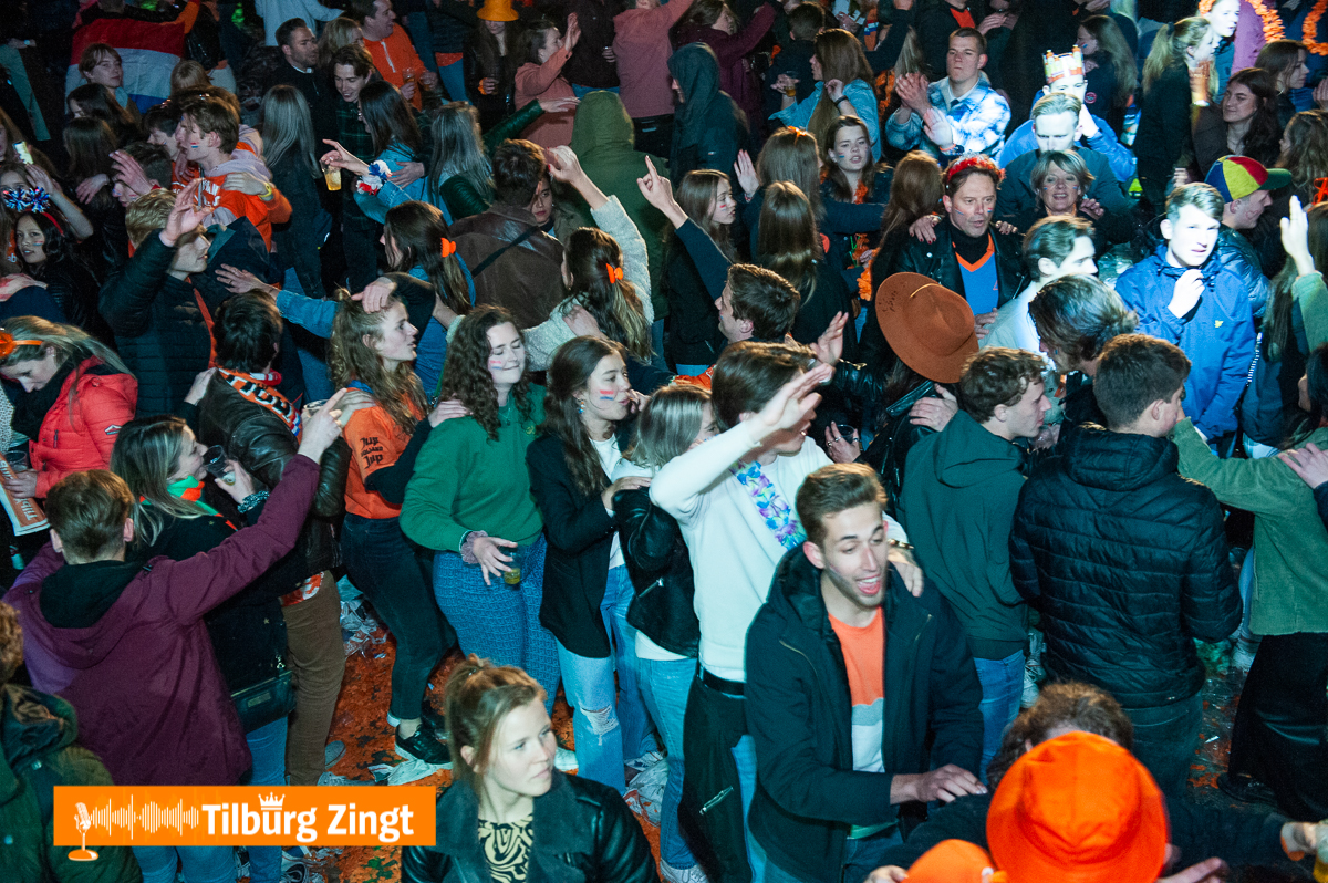 Tilburgzingt2022 956